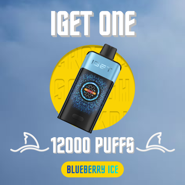 https://iget-vapeaustralia.com/product-category/iget-one-10000-puffs/