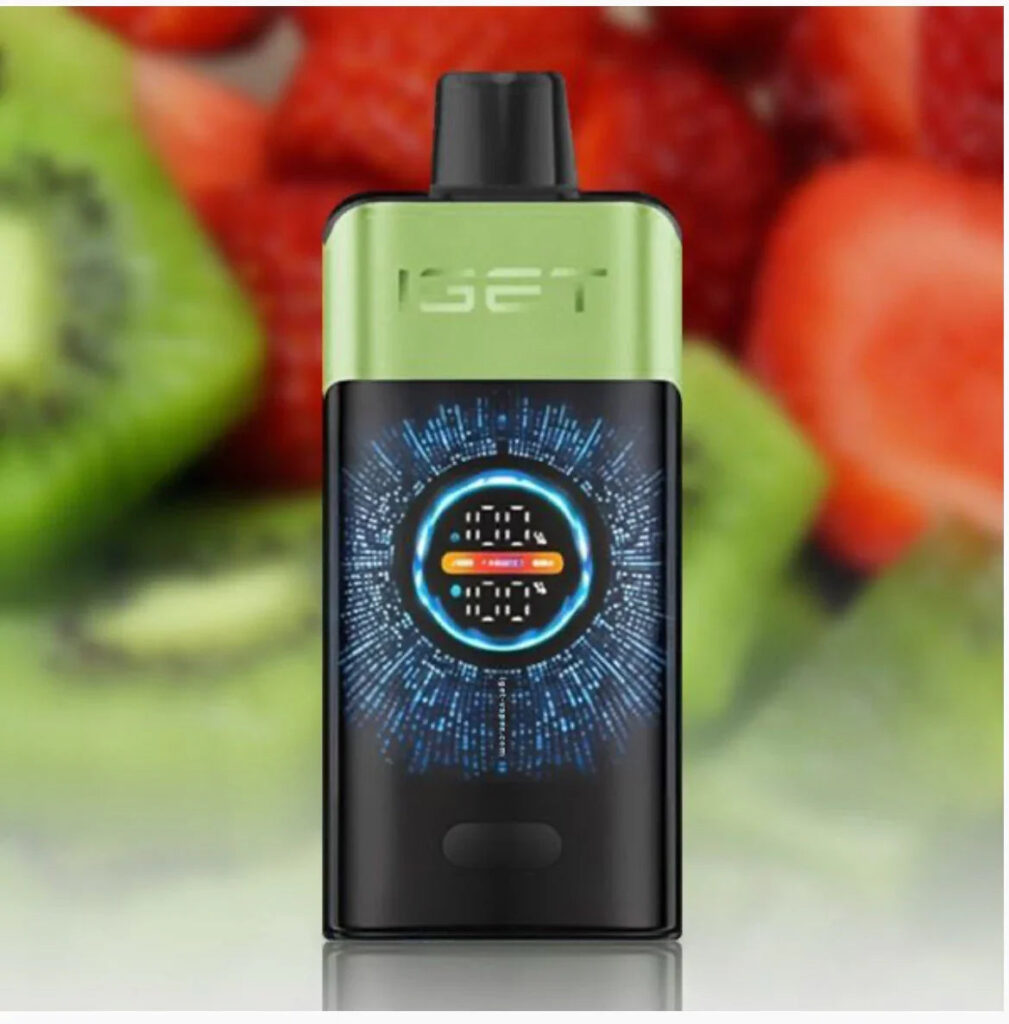  How to Choose a Trusted and Reliable Online Vape Store