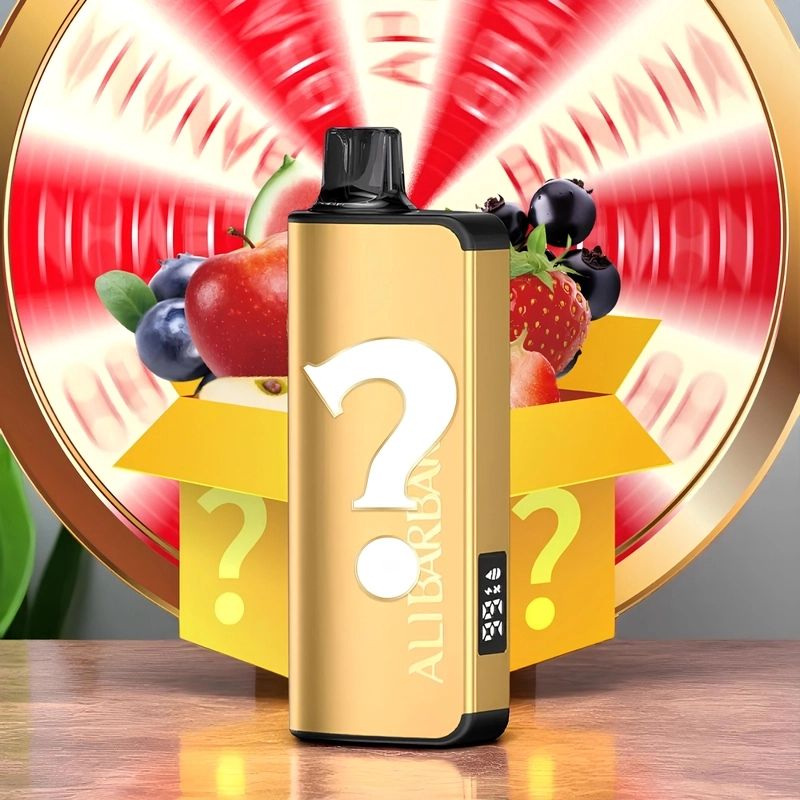 Are High-Puff Count Vapes Worth the Money?