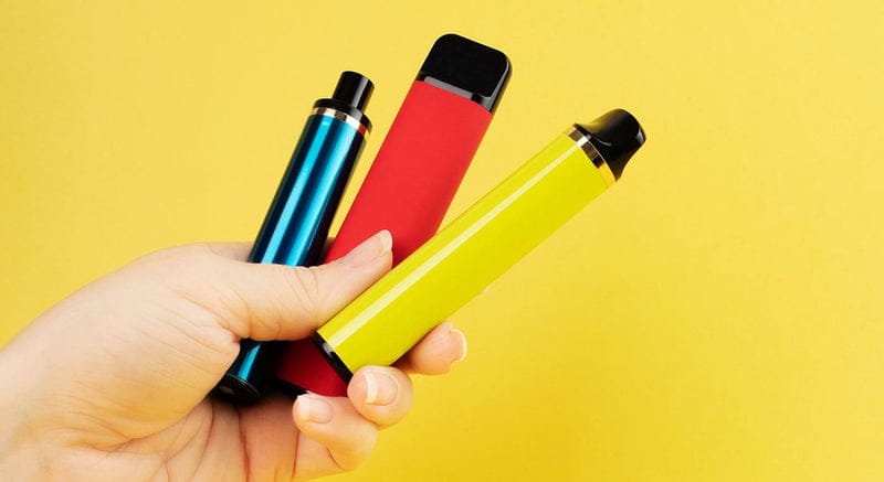 Are High-Puff Count Vapes Worth the Money?