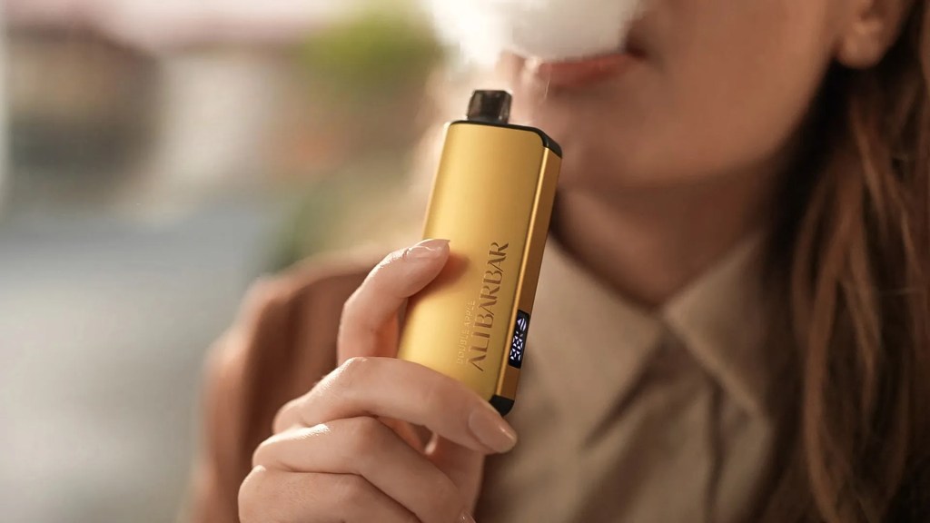 How LoHow Many Days Does an ALIBARBAR INGOT 9000 Really Last?