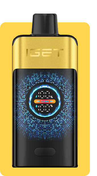 IGET One 12000: Is It Worth the Premium Price Tag?