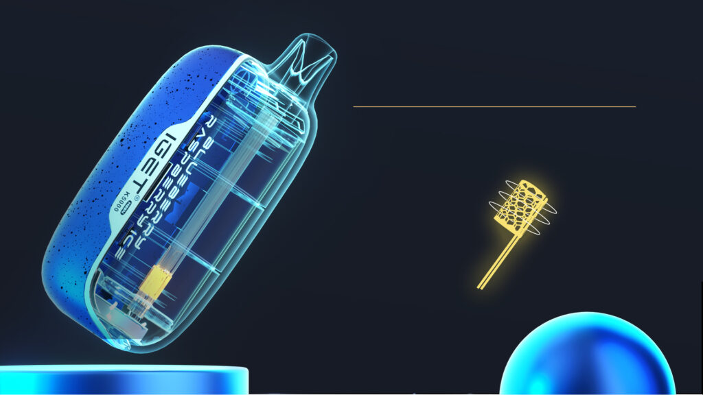 Is Your IGET MOON K5000 Not Hitting? Common Problems & Fixes