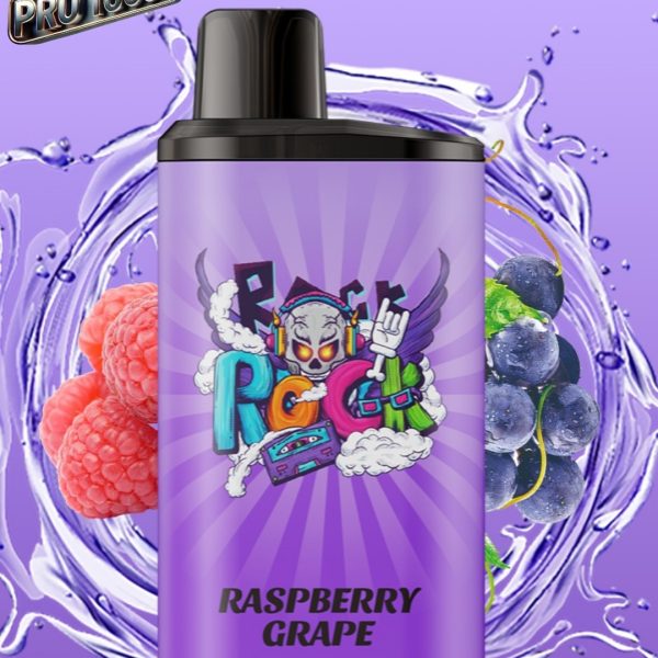 Top 10 Best IGET Bar Pro 10000 Flavours to Buy in 2025