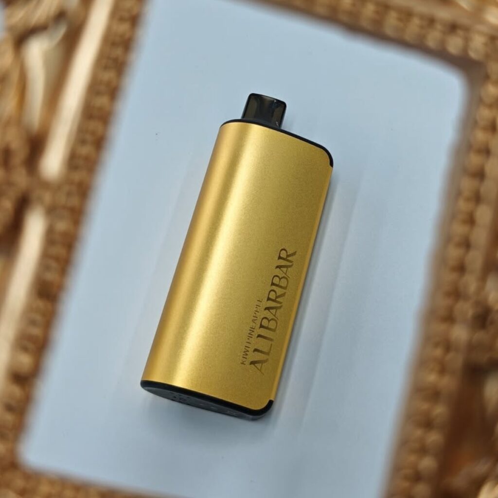 Top 5 Tips to Make Your ALIBARBAR INGOT 9000 Last Longer