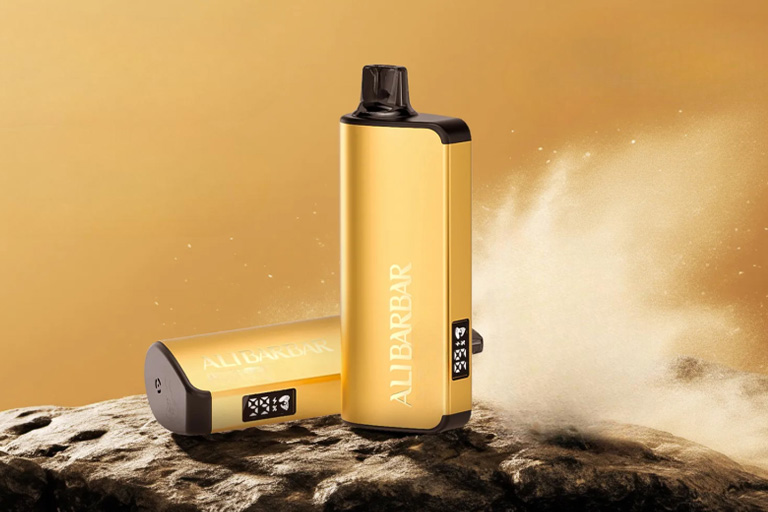 Top 5 Tips to Make Your ALIBARBAR INGOT 9000 Last Longer