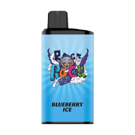 IGET Bar Pro 10000 Usage Guide: Getting the Best Vapour Production